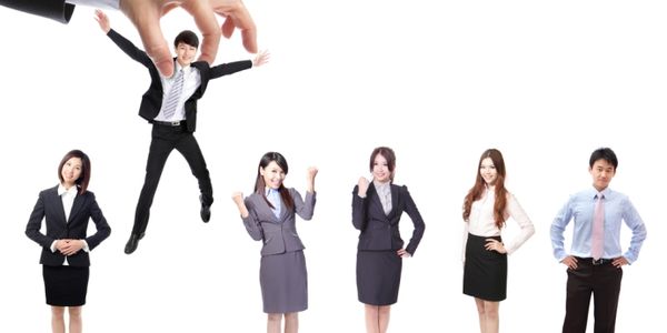 Travel tech giants desperately seeking multi-skilled individuals for new breed of job