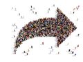 Sharing economy - much to do, plenty to offer [INFOGRAPHIC]