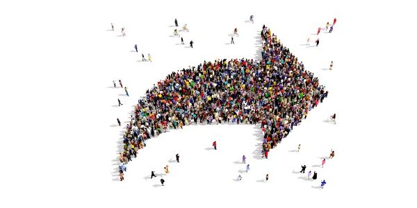 Sharing economy - much to do, plenty to offer [INFOGRAPHIC]