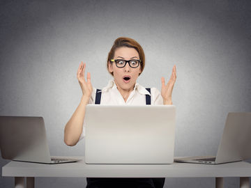 User-generated content still powerful in travel marketing [INFOGRAPHIC]