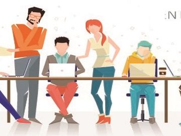 Rethinking staff compensation and equity in a startup