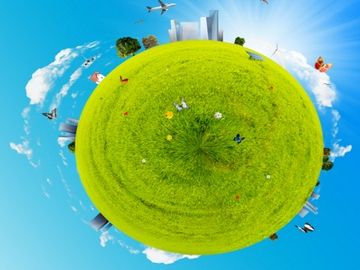 The where and the why of the global startup ecosystem