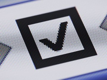 Intense testing and learning is now central to Expedia online strategy