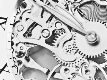 Timing is everything for hotel content marketing