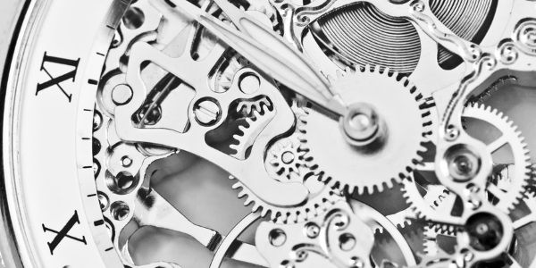 Timing is everything for hotel content marketing