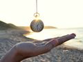 Big Data unravels best time to target travellers with marketing [INFOGRAPHIC]