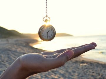 Big Data unravels best time to target travellers with marketing [INFOGRAPHIC]