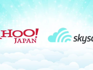 CEO Q&A: Skyscanner talks about its joint venture with Yahoo Japan
