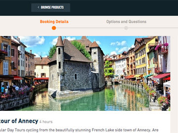Zozi raises $30M, partly from Richard Branson, for its activities platform