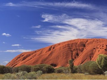OTAs shake Australia, but Flight Centre shows strength
