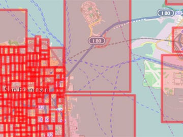 Airbnb's pricing algorithm and Aerosolve, its open-source machine learning tool