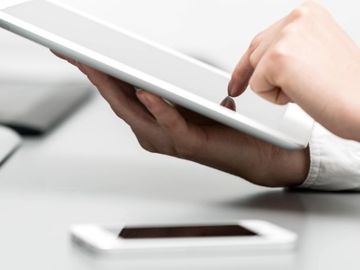 Why travel needs to embrace cross-device marketing