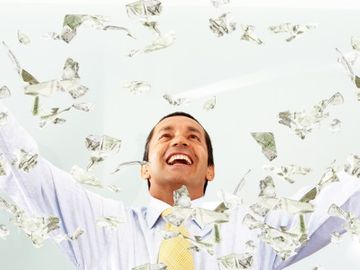 Why revenue strategy must matter to the c-suite