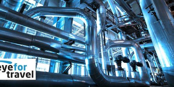 Tours and activities: the money is in the plumbing
