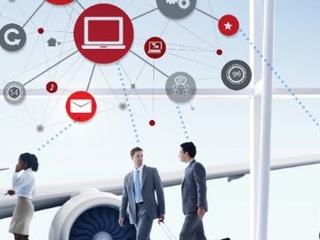 Personalization, retailing, and the traveler data problem