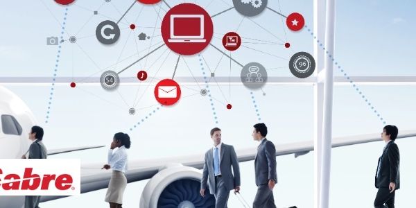 Personalization, retailing, and the traveler data problem