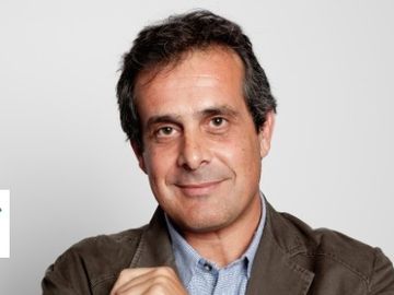 Seedstars World talks to lastminute.com group CEO on travel startups