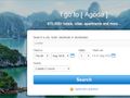 Not happy campers: Agoda pulls all inventory from Trivago