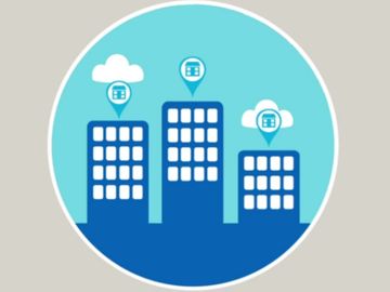 Amadeus further boosts hospitality arm with acquisition of Hotel SystemsPro