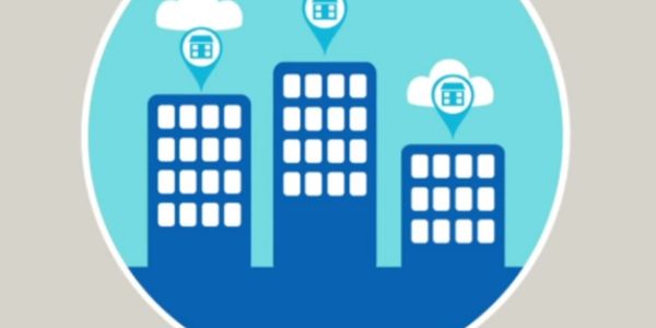 Amadeus further boosts hospitality arm with acquisition of Hotel SystemsPro