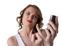 Travel predicted to be losing billions due to poor mobile experience
