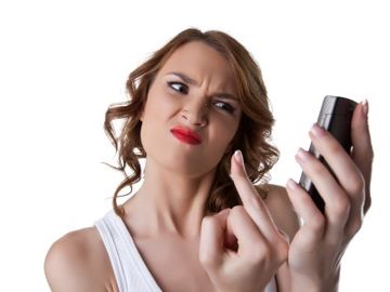 Travel predicted to be losing billions due to poor mobile experience