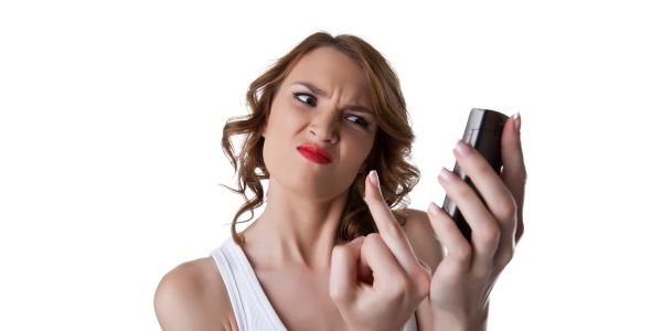 Travel predicted to be losing billions due to poor mobile experience