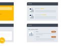 Booking.com has no ambitions for corporate travel beyond hotels