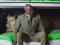 Hostelworld enjoys genuine viral video bonanza after ex-boxer Twitter storm