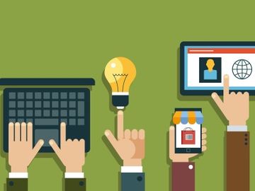 Why the digital advertising business is broken