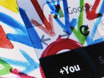 A post-mortem on the demise of Google Plus