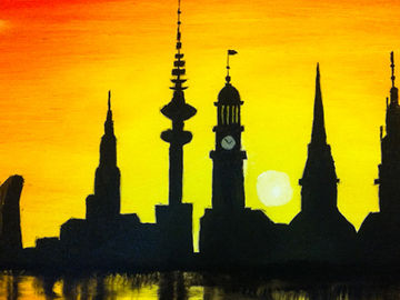 Hackathon in Hamburg to offer IATA's next-gen APIs for air travel