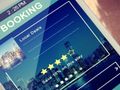 Is this how hotel distribution works? [INFOGRAPHIC]