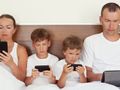 Four point check-list to take hotels into the hyper-connected world