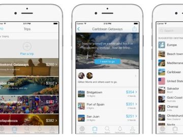 Hitlist ups the mobile meta ante with latest release