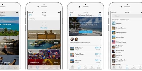 Hitlist ups the mobile meta ante with latest release