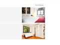 Airbnb and the case of the disgruntled super-host