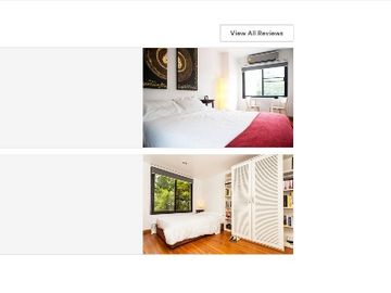 Airbnb and the case of the disgruntled super-host
