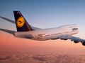 China joins list of countries avoiding Lufthansa GDS fee