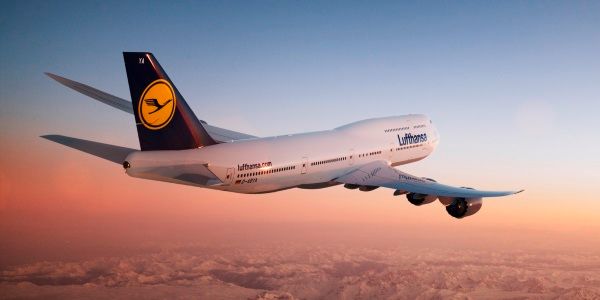 China joins list of countries avoiding Lufthansa GDS fee