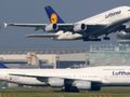 Online travel agencies claim Lufthansa GDS charge is manifestly illegal