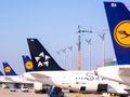 Agencies threaten Lufthansa with GDS fee injunction, but secretly worry over domino effect