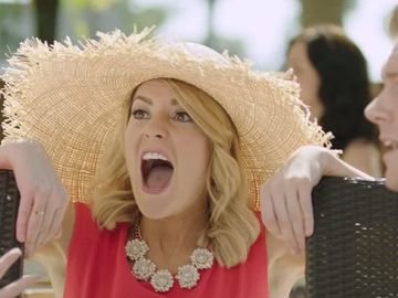 Travel agents demand Marriott axe campaign to push direct web sales