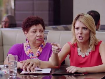 Marriott hits back at travel agent criticism over direct booking ad