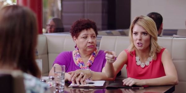 Marriott hits back at travel agent criticism over direct booking ad