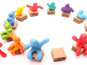 China's online travel sector becomes a game of musical chairs