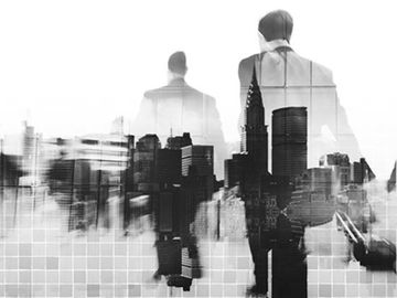 Sabre's IPO was spectacularly successful, time has shown