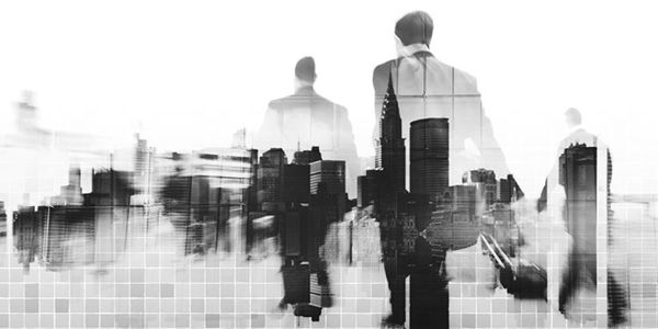 Sabre's IPO was spectacularly successful, time has shown