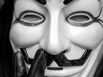 Sabre tapped by hackers, said to be China-backed