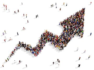 Sharing economy hits the mark with business travellers